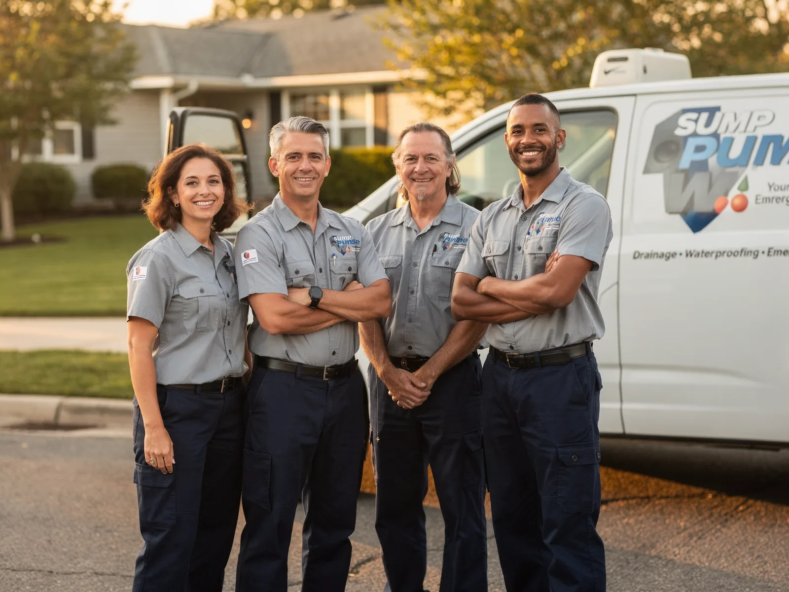 Water Heater Repair company in Wingo, KY