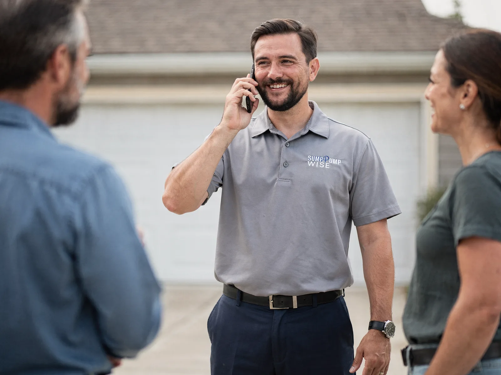 Water Heater Repair Wingo, KY FAQs
